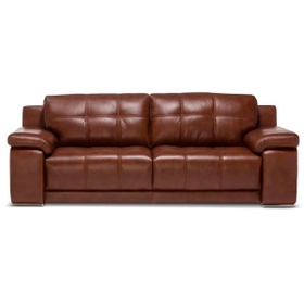 Sofá 5037 Cuero