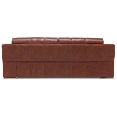 Sofá 5037 Cuero