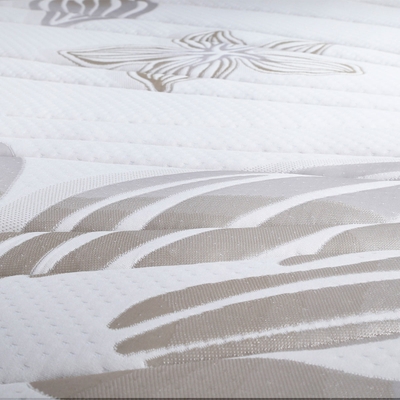 Cama Europea Art 4 de 2 Plazas 150 x 200 cm